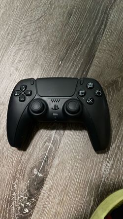 Ps5 Controller