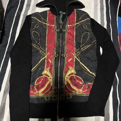 Ralph Lauren Jacket 