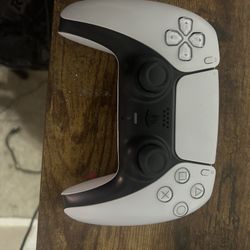 Ps5 Controller 