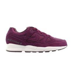 Nike Men’s Size 7.5