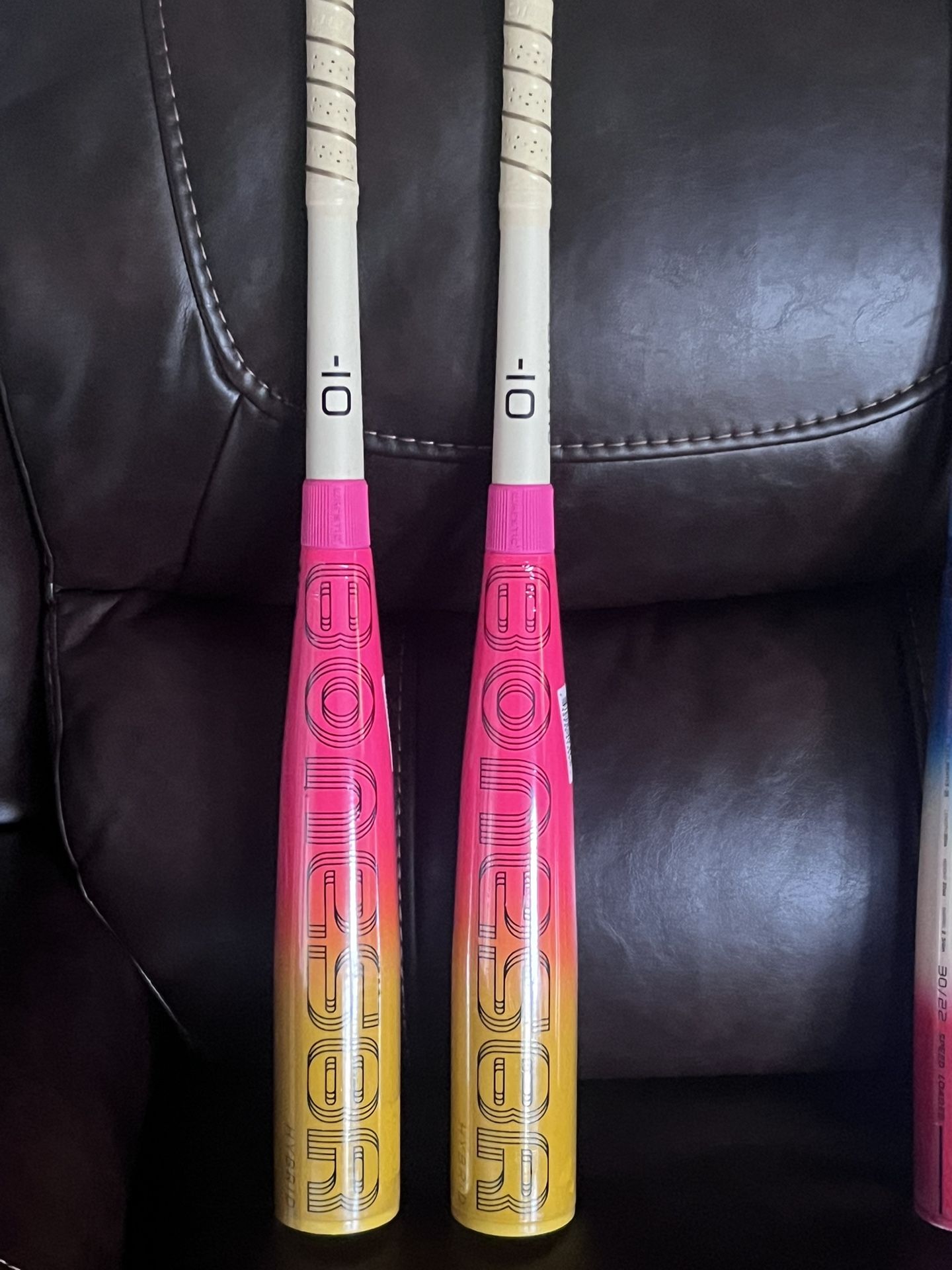 Bats