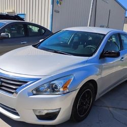 Nissan Lexus Honda Toyota Ford 