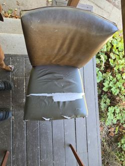 Chair