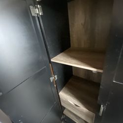 Mueble 