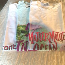 Jimmy Buffett T-Shirts