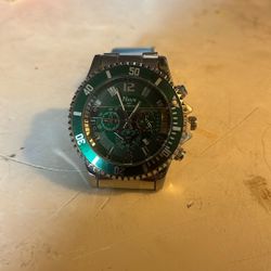 Good Condition Worth 100