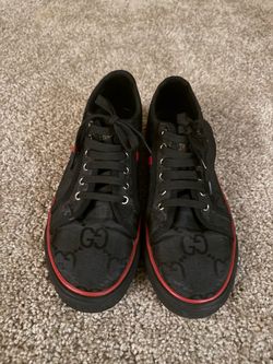 Gucci Shoes