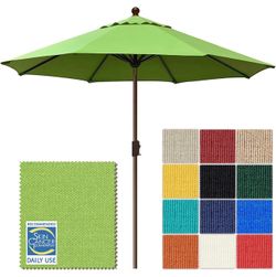 (NEW IN BOX) Patio Umbrella
