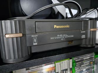 3do bundle