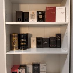 COLOGNES ON SALE‼️🔥