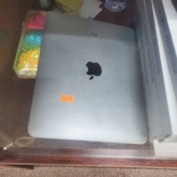 iPad unlocked with warranty