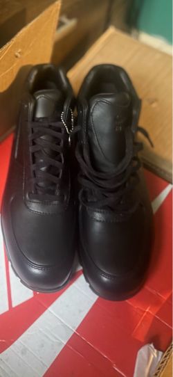 ACG NIKE BOOTS