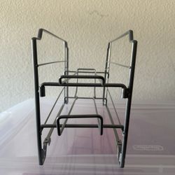 Can Organizer