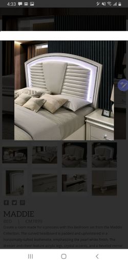 Se venden muebles lo que busque solo aganme saber que nesesita