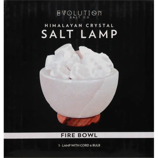 57 Days Until 🎄 Christmas 🎁