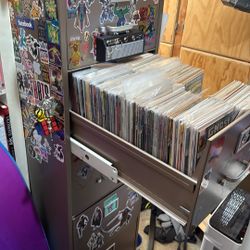 Comic Books 