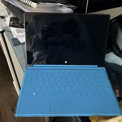 Surface Rt 32 Gb