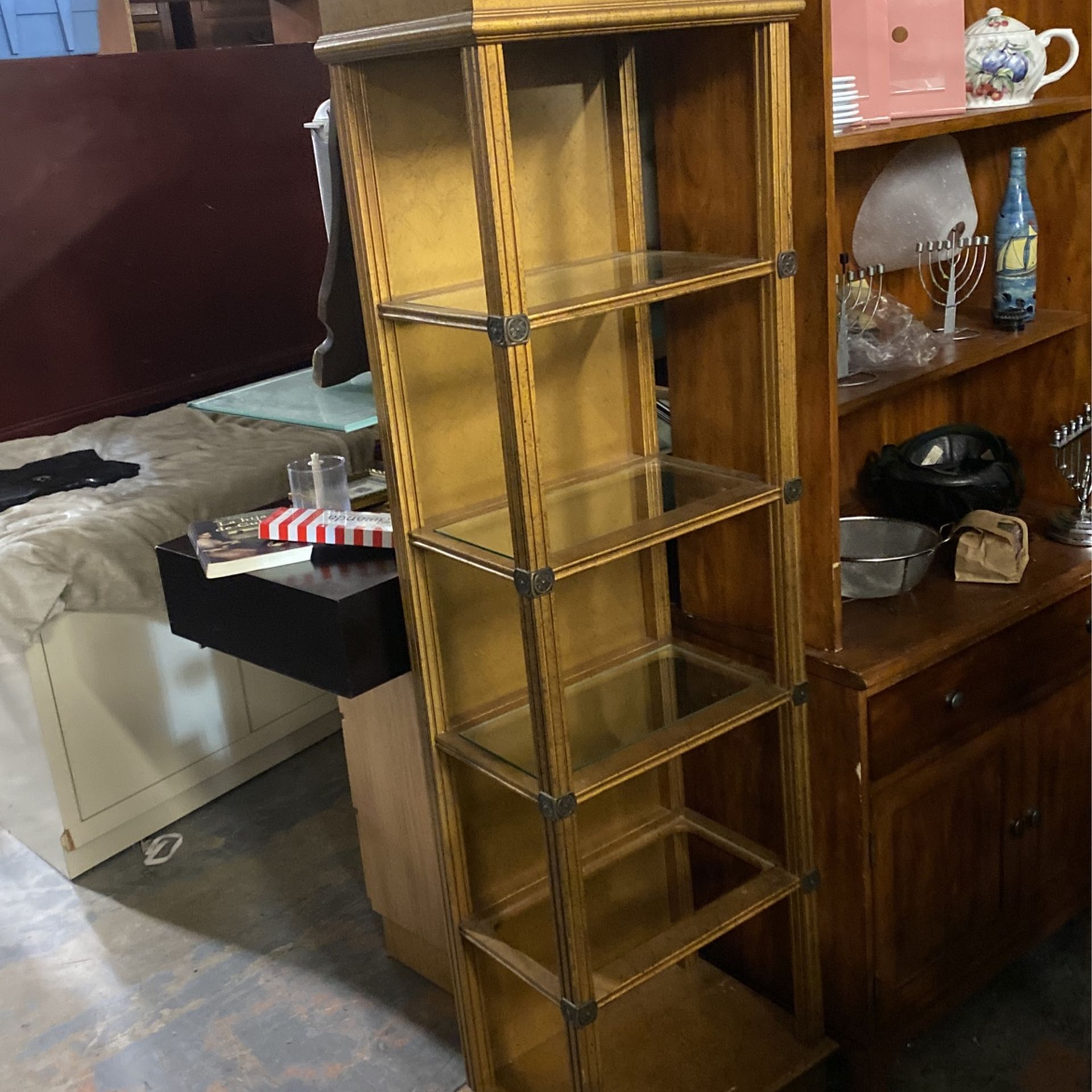 Shelf Small