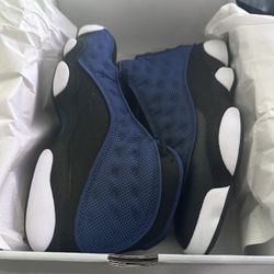 Jordan’s
