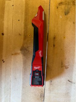Milwaukee Circuit Breaker Finder w/LED