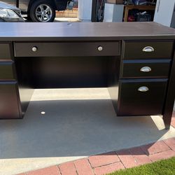 Office Desk