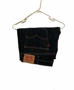 Levi’s 541