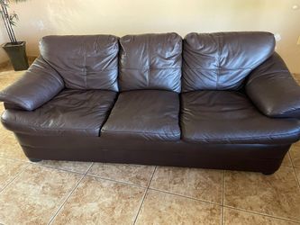 Sofa Sectional - Sofa Bed 