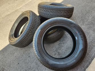 275/60/r20 pirelli scorpion atr