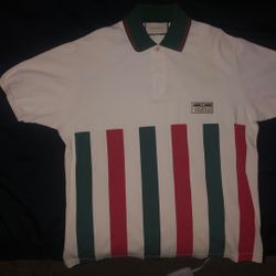 Gucci Shirt
