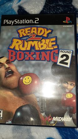 Ps2