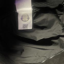 Moncler Vest Jacket 