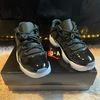  Feet’s Are Us Footwear & Gear