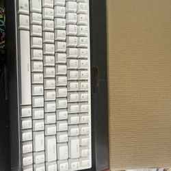 RK61 Keyboard 
