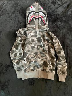 Bape hoodies 75 each 2-130
