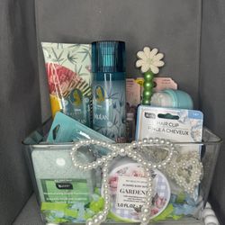 Mother’s Day’s Gifts/regalos De Día De Las Madres 
