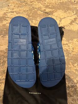 Draco slides hmu