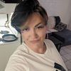 Jacqulyn Nicewander