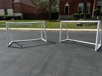 🥅  Porterias De  Plastico   Plastic