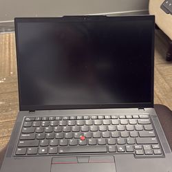 Lenovo ThinkPad T14 Gen 5 – 32GB RAM – Intel Ultra 5 – Warranty Until 2027 🔥