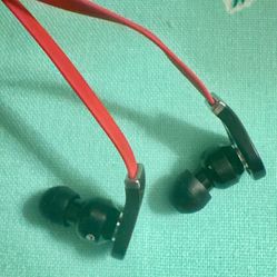 Beats Wired Headphones