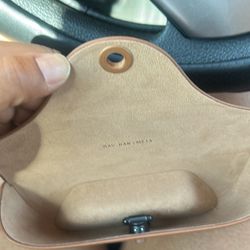 Ray bans Meta Glasses 