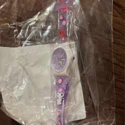 Reloj
