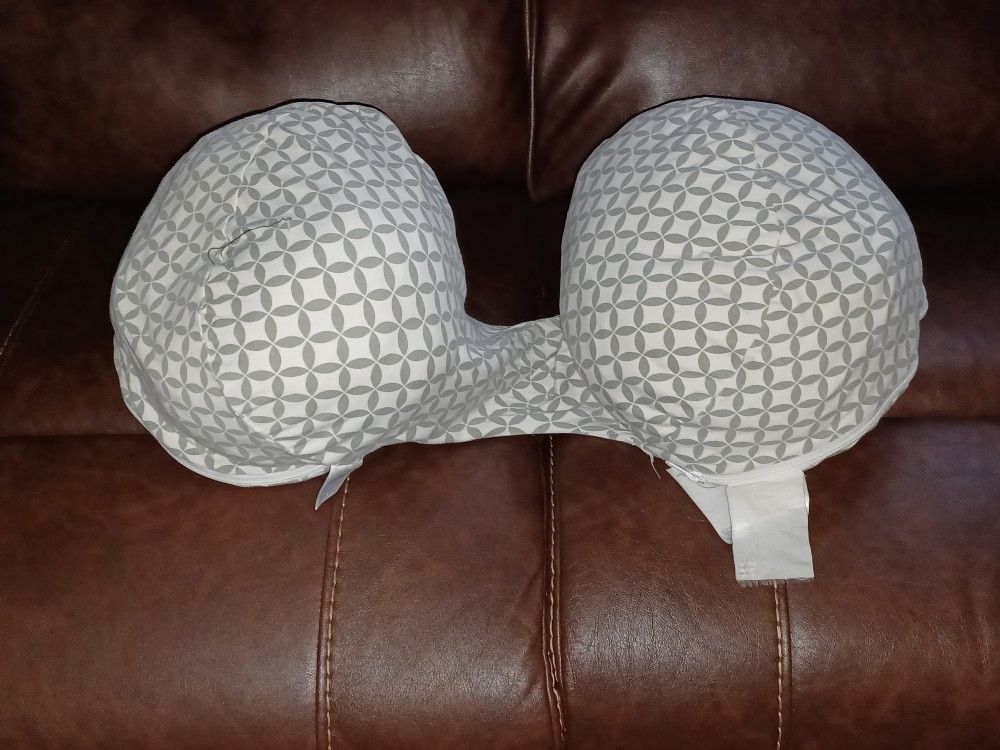 Maternity Pillow