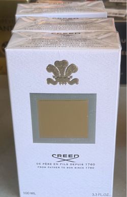 Men’s Cologne