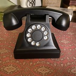 Novelty Bluetooth Telephone