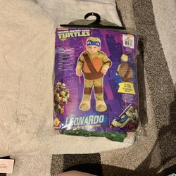 Kids HALLOWEEN costume