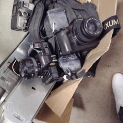 Canon 