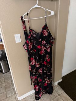 New summer dresses $10 each