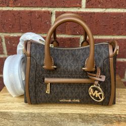 Michael Kors XS PURSE BAG