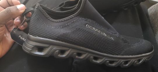 Nautica Slip On Women's Shoes Size 8